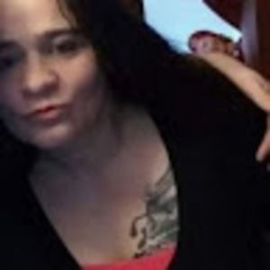 Meet your Posher, Agnes